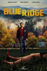 Watch Blue Ridge Primewire