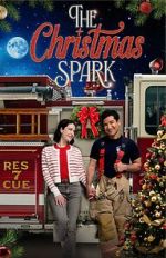 Watch The Christmas Spark Primewire