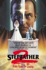 Watch Stepfather II Primewire