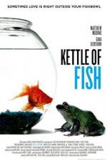 Watch Kettle of Fish Primewire