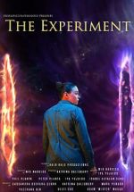 Watch The Experiment (Short 2023) Primewire