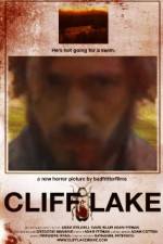 Watch Cliff Lake Primewire