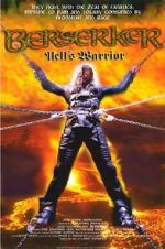 Watch Berserker: Hell\'s Warrior Primewire
