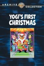 Watch Yogis First Christmas Primewire