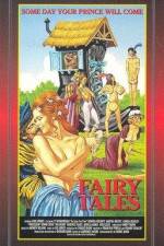Watch Fairy Tales Primewire