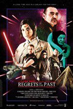 Watch Regrets of the Past Primewire