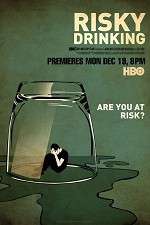 Watch Risky Drinking Primewire