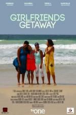 Watch Girlfriends\' Getaway Primewire