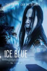 Watch Ice Blue Primewire