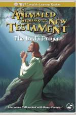 Watch The Lord's Prayer Primewire