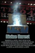Watch Divine Unrest Primewire