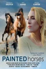 Watch Painted Horses Primewire