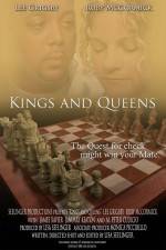 Watch Kings and Queens Primewire