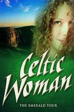 Watch Celtic Woman: Emerald Primewire