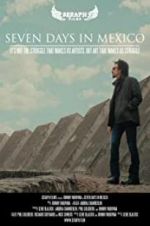Watch Seven Days in Mexico Primewire