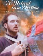 Watch No Retreat from Destiny: The Battle That Rescued Washington Primewire