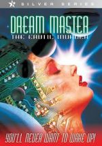 Watch Dreammaster: The Erotic Invader Primewire