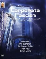 Watch Corporate Fascism: The Destruction of America\'s Middle Class Primewire