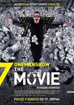 Watch Onemanshow: The Movie Primewire