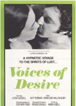 Watch Voices of Desire Primewire