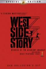 Watch West Side Story Primewire