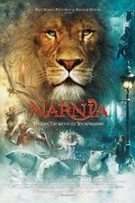 Watch The Chronicles of Narnia: The Lion, the Witch and the Wardrobe Primewire