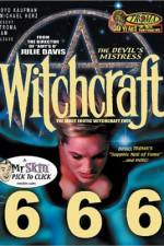 Watch Witchcraft VI Primewire