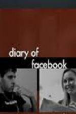 Watch Diary of Facebook Primewire