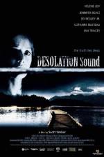 Watch Desolation Sound Primewire