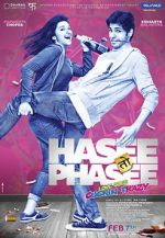 Watch Hasee Toh Phasee Primewire