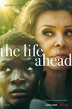 Watch The Life Ahead Primewire