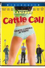 Watch Cattle Call Primewire