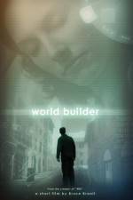 Watch World Builder Primewire