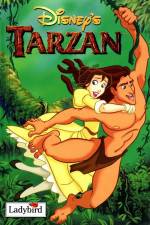 Watch Tarzan Primewire