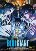 Watch Blue Giant Primewire