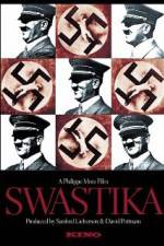Watch Swastika Primewire