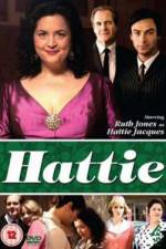 Watch Hattie Primewire