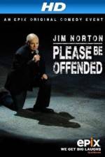 Watch Jim Norton Please Be Offended Primewire