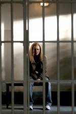Watch Amanda Knox Murder on Trial in Italy Primewire