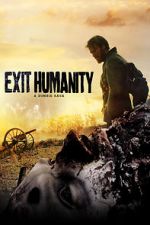 Watch Exit Humanity Primewire