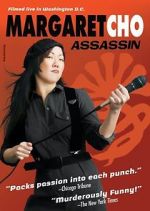 Watch Margaret Cho: Assassin Primewire