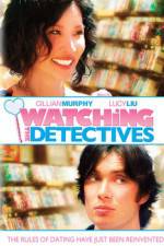 Watch Watching the Detectives Primewire