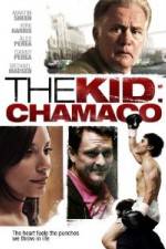 Watch The Kid Chamaco Primewire