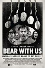 Watch Bear with Us Primewire
