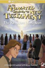 Watch The Kingdom of Heaven Primewire
