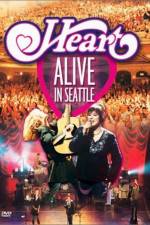 Watch Heart Alive in Seattle Primewire