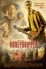 Watch Honeydripper Primewire