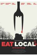 Watch Eat Local Primewire