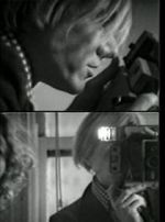 Watch Chelsea Girls with Andy Warhol Primewire