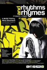 Watch Hip Hop Rythmes and Rhymes Primewire